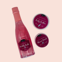 Tipsy Pixie Limited Edition Mother's Day Box