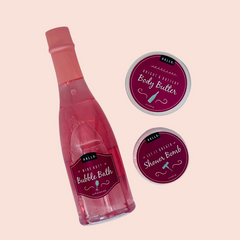 Tipsy Pixie Limited Edition Mother's Day Box