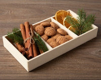 Glow & Serenity Box – Candles & Home Fragrance Essentials