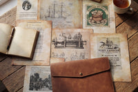 History To Your Doorstep Gift Subscription