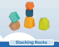 123 Baby Box (34-36 Months Box)