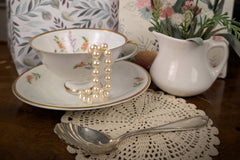 Mini Vintage Vault - Curated Vintage Treasures Delivered to Your Door