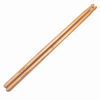 MRB | 7A Bamboo Drumsticks