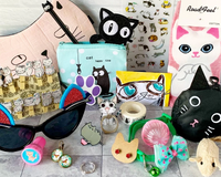 30 Box Themes in One - Classic OR Luxe Size