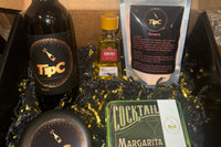 TipC