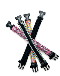 Paracord Bracelet