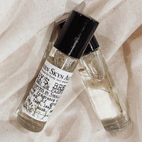 Baby's Breath Eau de Parfum