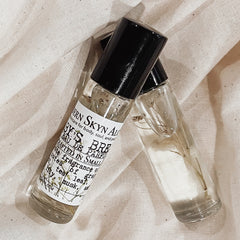 Baby's Breath Eau de Parfum