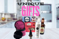 The European Gift Store Monthly Subscription Box. Bringing Europe to you each month. Pause, skip or cancel anytime.