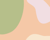 Brightening Floral Gel Toner | Pomegranate Extract | Vegan & Organic