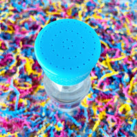 Portable Shower