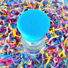 Portable Shower