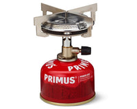 Primus Classic Trail Backpacking Stove