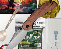 Advanced Subscription