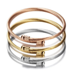 PREGO Tarnish Free Waterproof Bracelet