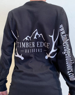 Timber Edge Outdoors Shirt