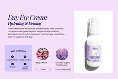Organic Vegan Skincare Gift Set – 6 Full-Size Self Care Products | Aster