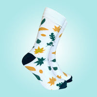 Stroll In The Park - Men's