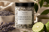 Mommy’s Moment | Self-Care Set for Marvelous Mothers