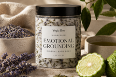 Mommy’s Moment | Self-Care Set for Marvelous Mothers