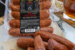 Boozy Blowout Sampler 9 lbs. // 48 Servings
