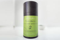 Premium Japanese Green Tea Subscription - the Sencha Lover Premium Japanese Loose Leaf Green Tea Set