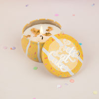 Willow Collective - Let’s Eat Cake Soy Candle
