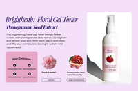 Aster Skincare Box | Vegan & Organic Beauty Subscription - Full-Size Products