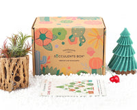 christmas gifts for men, christmas gifts for mom, christmas gifts for coworkers, christmas gifts for women, christmas gifts for dad