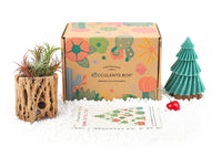 christmas gifts for men, christmas gifts for mom, christmas gifts for coworkers, christmas gifts for women, christmas gifts for dad