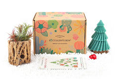 christmas gifts for men, christmas gifts for mom, christmas gifts for coworkers, christmas gifts for women, christmas gifts for dad