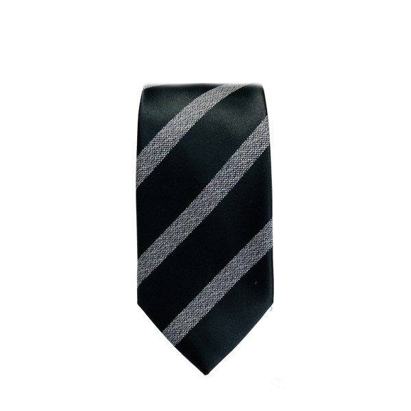 Ombre Black