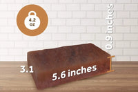 The Soap Box - Organic & Handmade Soaps/Skincare Products Monthly