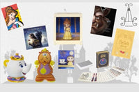 Ultimate Dreamers Box