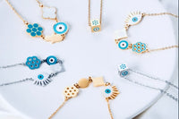 Jewels Incorporated