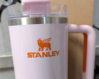 Stanley water cup FREE SHIPPING