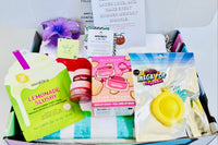 TWEEN WISHBOX - Bi-monthly Box
