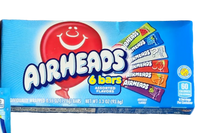 The All-American Snack Box