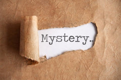 Lifestyle mystery box — Limited inventory