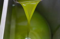 Tre Tenori Olive Oil Gift Set