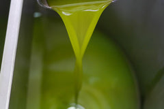 Tre Tenori Olive Oil Gift Set