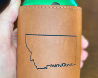 American Wanderlust Box - Random Box