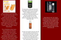 Man SOLO Adult Subscription Box | BI-MONTHLY