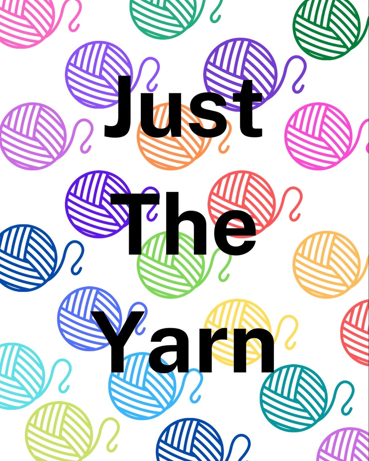Add a second skein to my box.