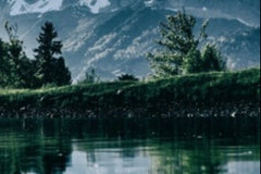 beautiful scenery