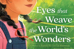 Little Readers Picture Book