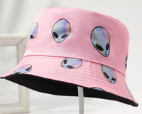 Supernova Galaxy Box - a Fusion of High Tech and Classic UFO - thats Out of this World!  Think Blues, Greens and Shimmery Silvers.