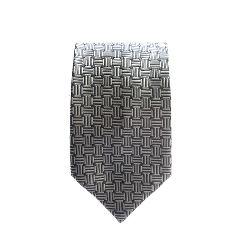 Steel Brass