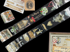Winter & Holidays Box