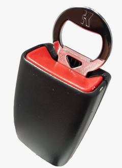 Tik Kit